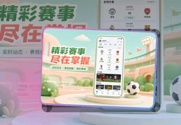 问鼎pgAPP下载页面展示