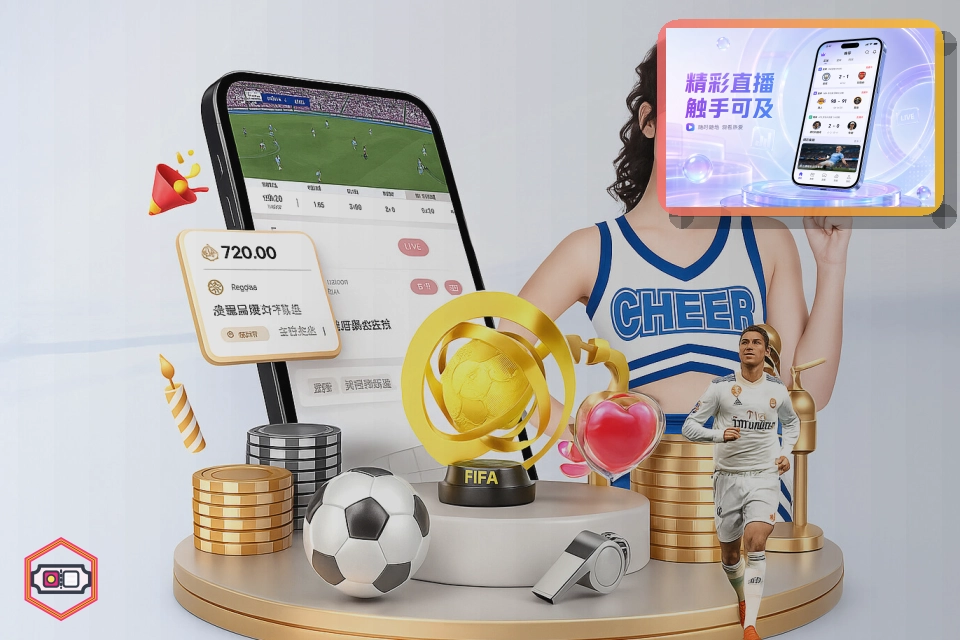 综合电竞资讯