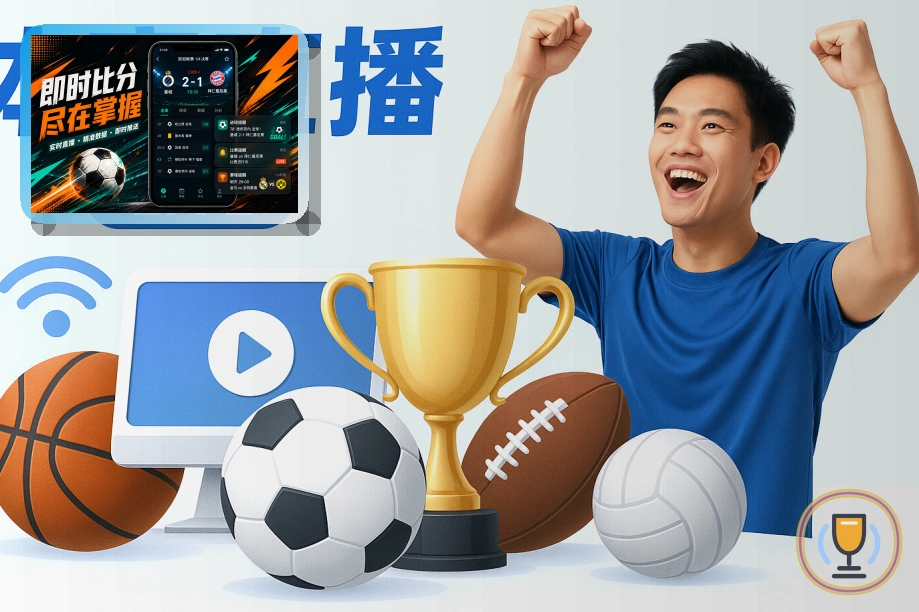 平台优化回顾