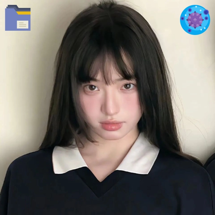 任峰先生